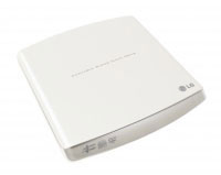 Lg GP10NW20 Lg GP10NW20